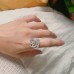 Chanel Ring best replica size 6 7 8