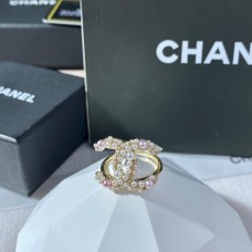 Chanel Ring best replica size 6 7 8