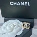 Chanel Ring best replica size 6 7 8