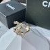 Chanel Ring best replica size 6 7 8