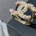 Chanel Ring best replica size 6 7 8