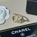 Chanel Ring best replica size 6 7 8