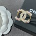 Chanel Ring best replica size 6 7 8