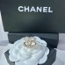 Chanel Ring best replica size 6 7 8