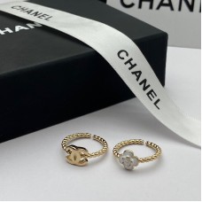 Chanel Ring best replica size 6 7 8