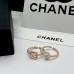 Chanel Ring best replica size 6 7 8