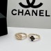 Chanel Ring best replica size 6 7 8