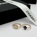 Chanel Ring best replica size 6 7 8