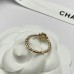 Chanel Ring best replica size 6 7 8