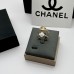 Chanel Ring best replica size 6 7 8