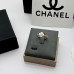 Chanel Ring best replica size 6 7 8