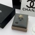 Chanel Ring best replica size 6 7 8