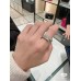 Chanel Ring best replica size 6 7 8