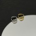 Chanel Ring best replica size 6 7 8