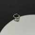 Chanel Ring best replica size 6 7 8