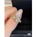 Chanel Ring best replica size 6 7 8