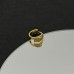 Chanel Ring best replica size 6 7 8