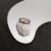 Chanel Ring best replica size 6 7 8