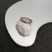 Chanel Ring best replica size 6 7 8