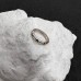 Chanel Ring best replica size 6 7 8