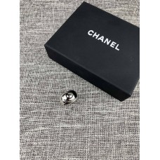 Chanel Ring best replica size 6 7 8