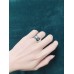 Chanel Ring best replica size 6 7 8