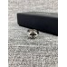 Chanel Ring best replica size 6 7 8