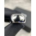 Chanel Ring best replica size 6 7 8