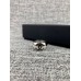 Chanel Ring best replica size 6 7 8