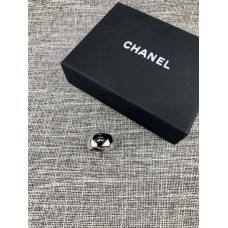 Chanel Ring best replica size 6 7 8