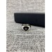 Chanel Ring best replica size 6 7 8