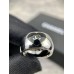 Chanel Ring best replica size 6 7 8