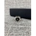 Chanel Ring best replica size 6 7 8