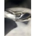 Chanel Ring best replica size 6 7 8