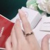 Chanel Ring best replica size 6 7 8