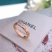 Chanel Ring best replica size 6 7 8