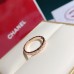 Chanel Ring best replica size 6 7 8