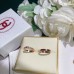 Chanel Ring best replica size 6 7 8