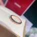 Chanel Ring best replica size 6 7 8