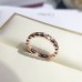 Chanel Ring best replica size 6 7 8