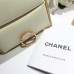 Chanel Ring best replica size 6 7 8