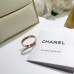 Chanel Ring best replica size 6 7 8