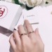 Chanel Ring best replica size 6 7 8