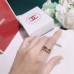 Chanel Ring best replica size 6 7 8