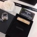 Chanel Ring best replica size 6 7 8