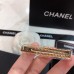 Chanel Ring best replica size 6 7 8