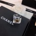 Chanel Ring best replica size 6 7 8