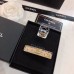 Chanel Ring best replica size 6 7 8