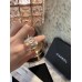 Chanel Ring best replica size 6 7 8