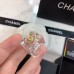 Chanel Ring best replica size 6 7 8